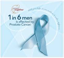 Prostatakrebs im Überblick